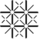 Mathematica AI
