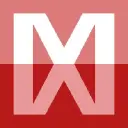 Mathway AI Logo