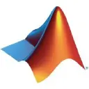 MATLAB AI Logo