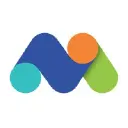 Matomo AI Logo