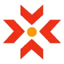 MavSocial AI Logo
