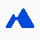 Maxima AI