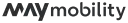 May Mobility AI Logo