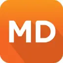 MDLive AI