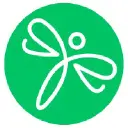 Mediafly AI Logo
