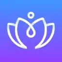 Meditopia AI Logo
