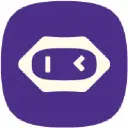 MeetGeek AI Logo