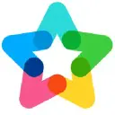 MeisterTask AI
