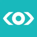 Meltwater AI Logo