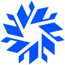 Memgraph AI Logo