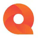 MemoQ AI Logo