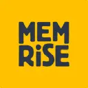 Memrise AI Logo
