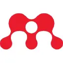 Mendeley AI Logo
