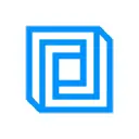 Merlon AI Logo