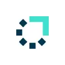Meteomatics AI Logo