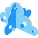 Microcks AI logo