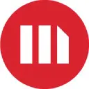 MicroStrategy AI Logo