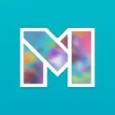 Mighty Networks AI