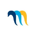 Minderest AI Logo