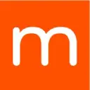 MindTickle AI Logo