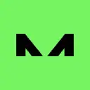 Mint AI Logo
