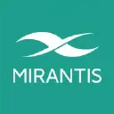 Mirantis AI