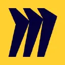 Miro AI Logo