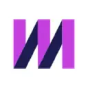 Mixmax AI Logo