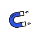 MobileMonkey AI