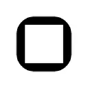 Modl.ai Logo