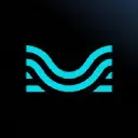Moises AI Logo