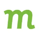 Mojeek AI