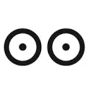 MoodKit AI Logo