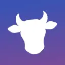 Moogsoft Logo