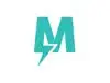 Moonbeam Logo