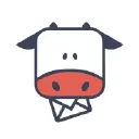 Moosend AI Logo