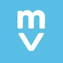 Motivosity AI Logo