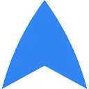Mouseflow AI Logo