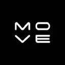Move AI Logo