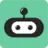 Movebot AI Logo