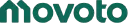 Movoto AI