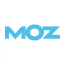 Moz AI