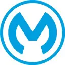 MuleSoft AI Logo