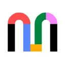 Mural AI Logo