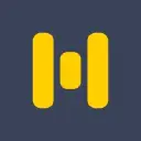 Murf AI Logo