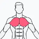 MuscleWiki AI