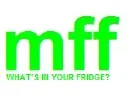 MyFridgeFood AI