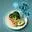MyPlate AI Logo