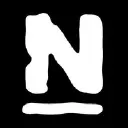 Nagios AI logo