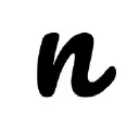 Narrato AI Logo